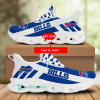 BB new shoe C1
