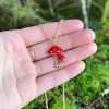mushroom-necklace-999