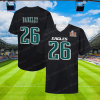 limited edition