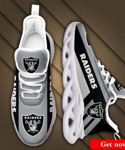 Riders New Shoes R3