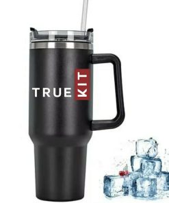 Truekit