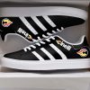 Cinelli Skate Stan Smith New Shoes