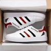 YachtsMan Skate Stan Smith New Shoes