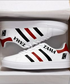 Tama Skate Stan Smith New Shoes