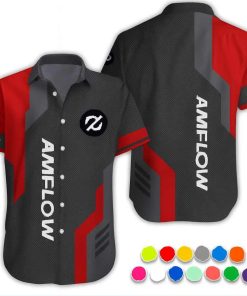 Amflow