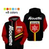 Alouette