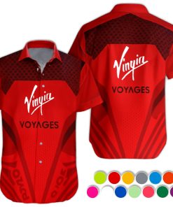 Virgin