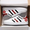 Razor Skate Stan Smith New Shoes