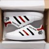 Gullwing Skate Stan Smith New Shoes