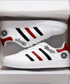 Virago Skate Stan Smith New Shoes