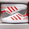 Class Skate Stan Smith New Shoes