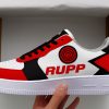 Rupp Air Force 1 Sneaker
