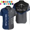Sealine
