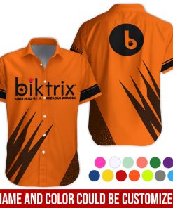 Biktrix