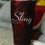 30 oz Tumbler