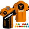 Yucon