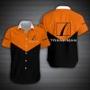 Trackman