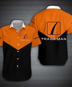 Trackman