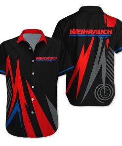 Weihrauch