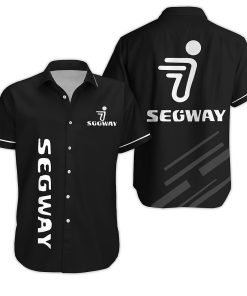 Segway