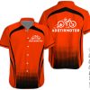 AOSTIRMOTOR