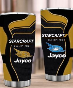 Starcraft