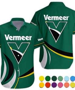 Vermeer