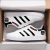 White Sneaker