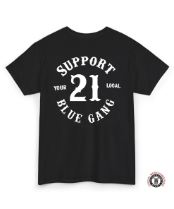 LIMITED EDITION