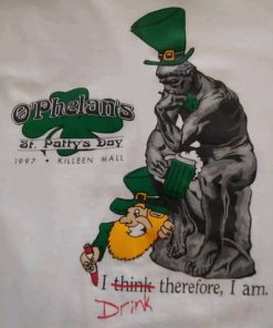 limited edition shirt (Copy)