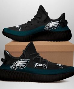 Limited editions