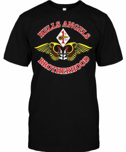 HA Tshirt- LImited Edition