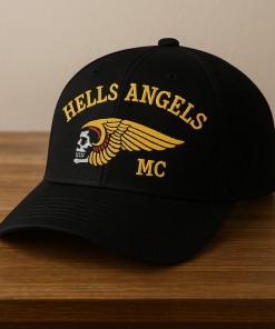HA Cap- Limited Edition