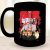 Ceramic Mug