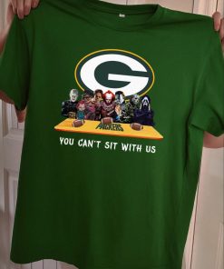 Green Bay Packers Limited Edition