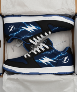 Limited editions