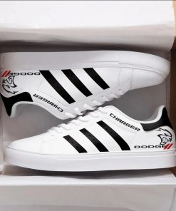Limited editions