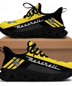 Limited editions