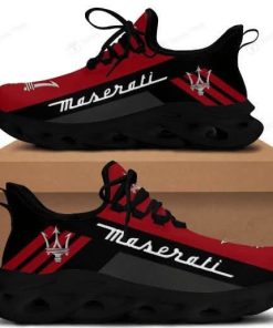 Limited editions