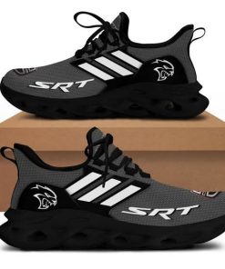 Limited editions