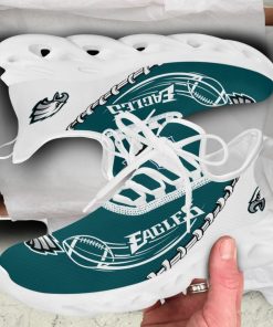 Limited editions