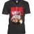 Premium V-Neck Tee