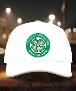 Celtics-Hat-edition