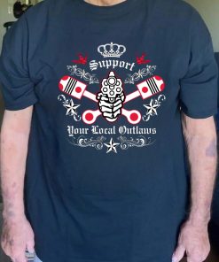 Limited Edition t-shirt