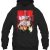 Pullover Hoodie