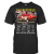 Unisex Classic Tee