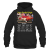 Pullover Hoodie