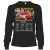 Long Sleeve Classic Tee