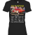 Women’s Classic Tee