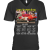Premium V-Neck Tee
